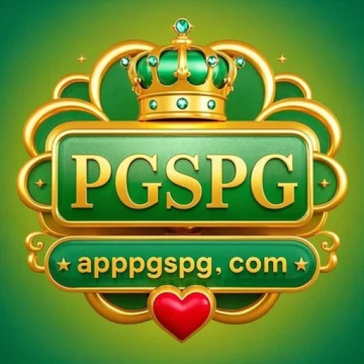 PGSPG