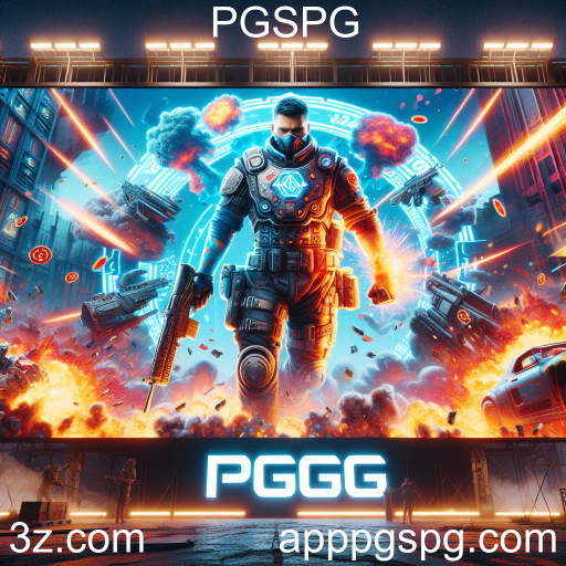 O Fascínio dos Jogos de Ação