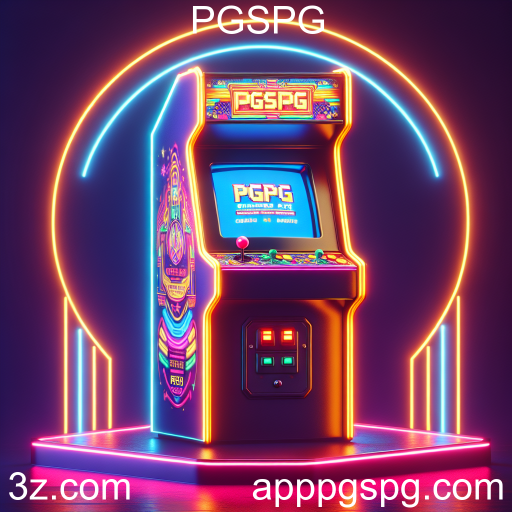 A Evolução dos Jogos de Arcade: De Fliperamas a Experiências Online