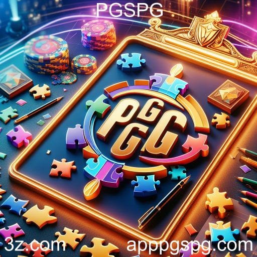 Atração Irresistível dos Jogos de Puzzle